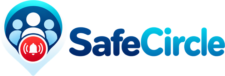 SafeCircle